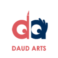 Daud Arts